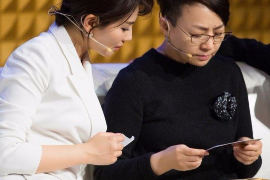 射洪商账追讨清欠服务